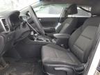2021 Kia Sportage Lx for Sale in Cicero, IN - Side