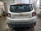 2017 Jeep Renegade Latitude за продажба в Lyman, ME - Side