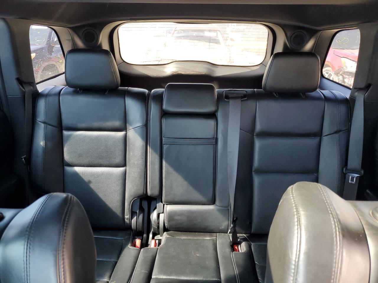 2020 Jeep Grand Cherokee - Image 10