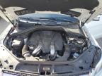 2013 Mercedes-Benz Gl 450 4Matic продається в Portland, OR - Mechanical