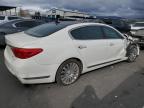 2015 Kia K900  for Sale in San Martin, CA - Front End