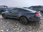 2021 Ford Mustang Gt for Sale in Magna, UT - Front End