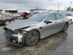 2022 Toyota Mirai Le for Sale in Sun Valley, CA - Front End