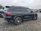 Tifton, GA에서 판매 중인 2024 Mercedes-Benz Gls 450 4Matic - Front End