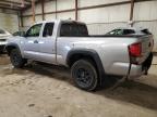 2019 Toyota Tacoma Access Cab en Venta en Pennsburg, PA - Front End