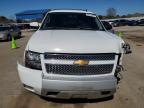 Florence, MS에서 판매 중인 2012 Chevrolet Tahoe K1500 Lt - Side