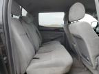 2008 Toyota Tacoma Double Cab Long Bed იყიდება Magna-ში, UT - Front End