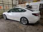 Ham Lake, MN에서 판매 중인 2023 Subaru Legacy Limited - All Over