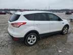 2015 Ford Escape Se იყიდება Memphis-ში, TN - Side