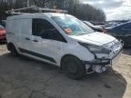 2015 Ford Transit Connect Xl للبيع في Austell، GA - Water/Flood