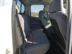 2015 Gmc Sierra K1500 Sle zu verkaufen in Lebanon, TN - Side