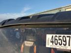 2016 POLARIS RANGER XP 900 EPS HIGH LIFTER EDITION for sale at Copart IA - DAVENPORT