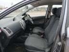 2012 HYUNDAI I20 COMFOR for sale at Copart WISBECH