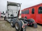 2023 International Lt625  for Sale in Grand Prairie, TX - Front End