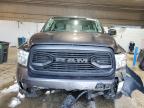 2014 Ram 1500 St for Sale in Candia, NH - All Over