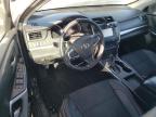 2015 Toyota Camry Le for Sale in Lebanon, TN - Rear End