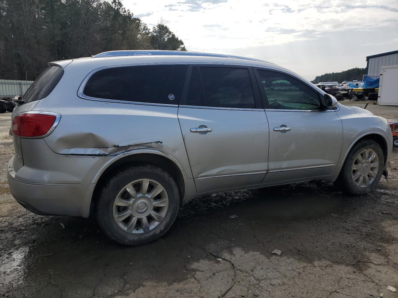 2013 Buick Enclave - Image 3