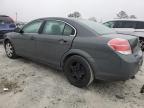 2009 Saturn Aura Xe for Sale in Loganville, GA - Side