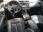 2017 Nissan Rogue Sv for Sale in Longview, TX - Rear End