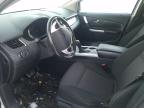 2011 FORD EDGE SEL à vendre chez Copart QC - MONTREAL