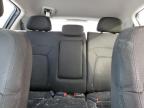 2011 Kia Sportage Lx de vânzare în Ellwood City, PA - Rear End