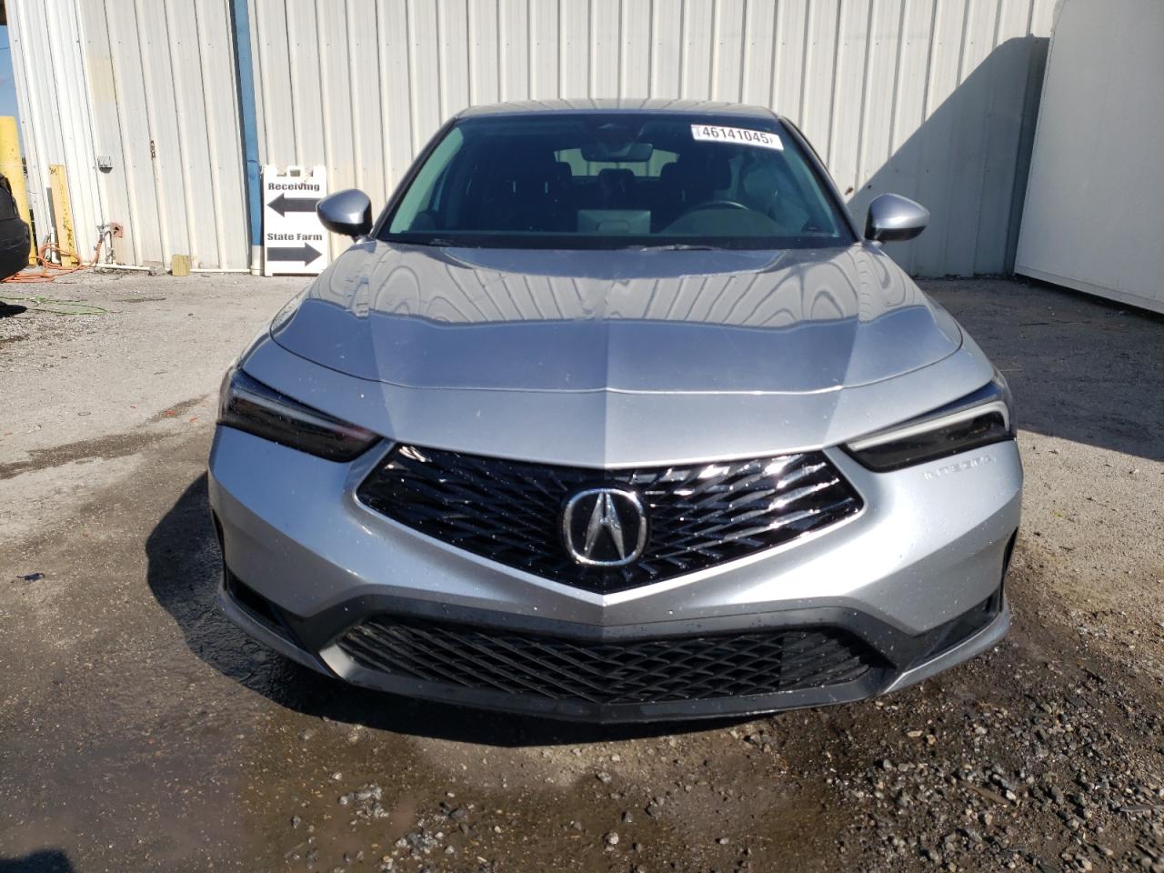 2023 Acura Integra - Image 5