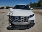 Harleyville, SC에서 판매 중인 2022 Hyundai Santa Cruz Sel - Front End