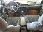 1997 Chevrolet Malibu  for Sale in Greenwood, NE - Front End