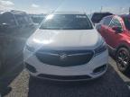2020 BUICK ENCLAVE ESSENCE for sale at Copart FL - WEST PALM BEACH