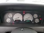 2002 Jeep Grand Cherokee Limited for Sale in Portland, OR - Mechanical