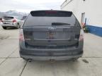 2007 Ford Edge Sel Plus for Sale in Farr West, UT - Burn - Interior