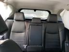 2019 Toyota Rav4 Limited for Sale in Waldorf, MD - Front End