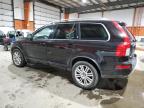 2014 VOLVO XC90 3.2 for sale at Copart AB - CALGARY