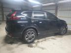 2020 Honda Cr-V Exl zu verkaufen in Madisonville, TN - Front End