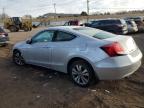 Colorado Springs, CO에서 판매 중인 2011 Honda Accord Ex - Front End