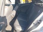 2021 LEXUS UX 250H 4X for sale at Copart SANDWICH