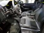 2024 Audi Sq5 Premium Plus за продажба в Candia, NH - Front End