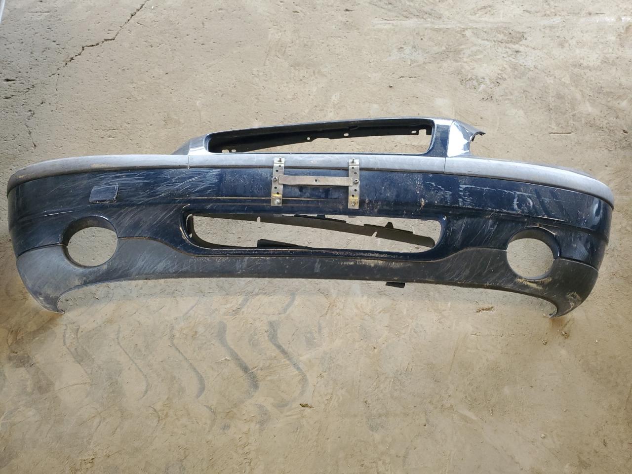 2002 Volvo S60 - Image 12