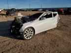 2016 Hyundai Genesis Coupe 3.8L for Sale in Amarillo, TX - All Over