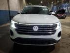 Woodhaven, MI에서 판매 중인 2025 Volkswagen Atlas Se - Mechanical