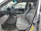 2008 Toyota Highlander Limited en Venta en Baltimore, MD - Front End