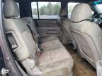 2014 Honda Pilot Ex zu verkaufen in Eight Mile, AL - Front End