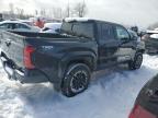 2024 Toyota Tacoma Double Cab продається в Central Square, NY - Front End