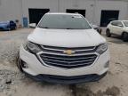 Jacksonville, FL에서 판매 중인 2019 Chevrolet Equinox Premier - Front End