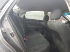 2015 Nissan Altima 2.5 на продаже в Littleton, CO - Front End