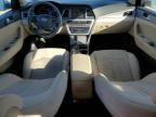 5NPE24AF3HH****** Wrecked 2017 Hyundai Sonata in AL - Montgomery
