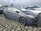2014 Toyota Prius  for Sale in Martinez, CA - Rear End
