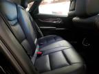 2017 Cadillac Xts Luxury for Sale in Pennsburg, PA - Front End