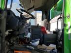 2015 Hino 338 Delivery Truck იყიდება Dunn-ში, NC - Rollover