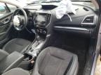 2021 Subaru Forester Premium na sprzedaż w North Billerica, MA - All Over